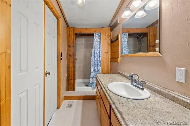 278 Cherokee Trail Hartsel, CO 80449