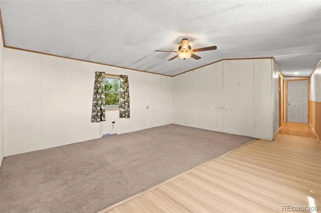 278 Cherokee Trail Hartsel, CO 80449