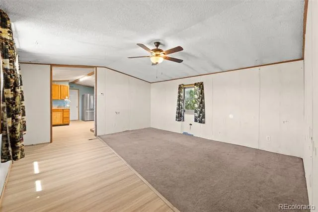 278 Cherokee Trail Hartsel, CO 80449