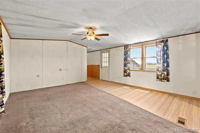 278 Cherokee Trail Hartsel, CO 80449