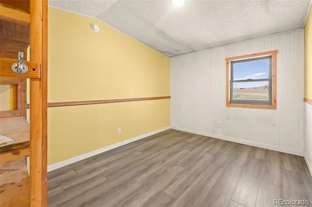 278 Cherokee Trail Hartsel, CO 80449