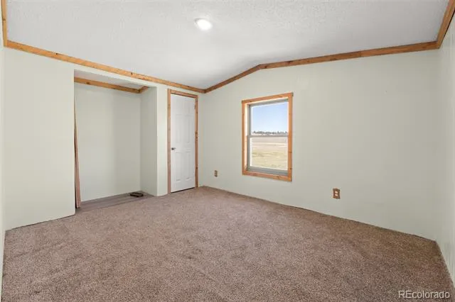 278 Cherokee Trail Hartsel, CO 80449
