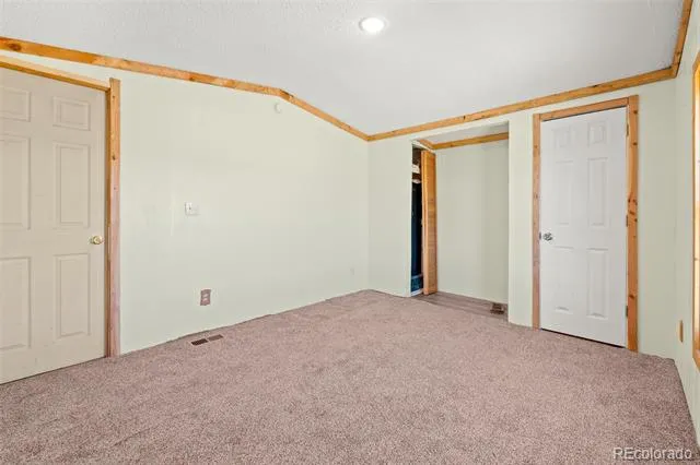 278 Cherokee Trail Hartsel, CO 80449