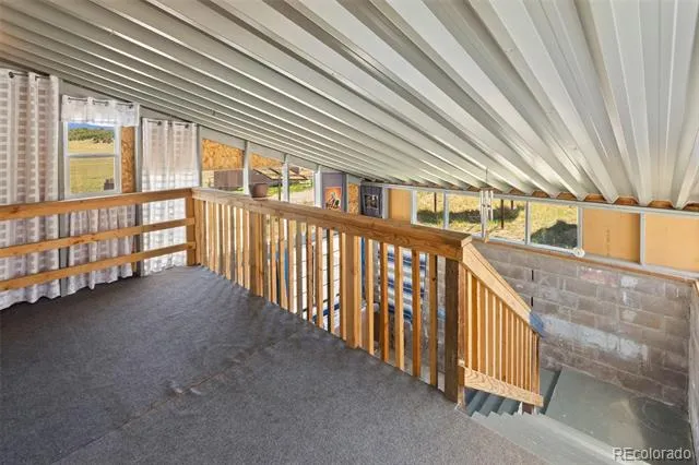 278 Cherokee Trail Hartsel, CO 80449