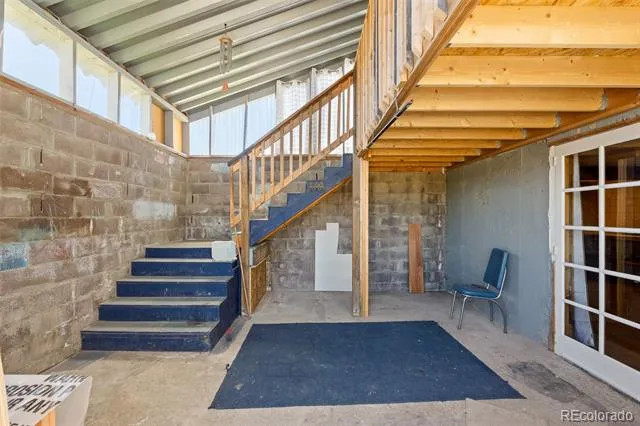 278 Cherokee Trail Hartsel, CO 80449