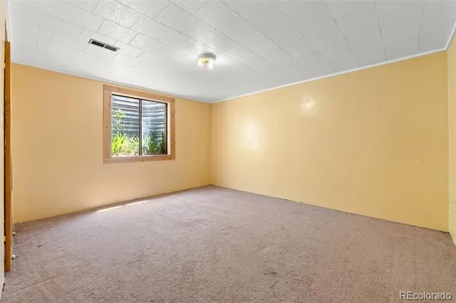 278 Cherokee Trail Hartsel, CO 80449