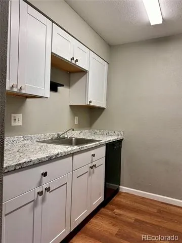 3623 S Sheridan Boulevard #T6 Denver, CO 80235