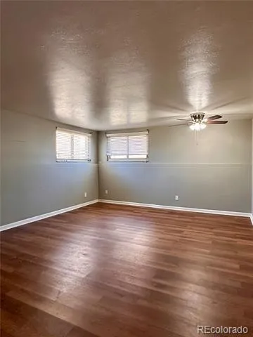 3623 S Sheridan Boulevard #T6 Denver, CO 80235