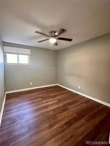 3623 S Sheridan Boulevard #T6 Denver, CO 80235