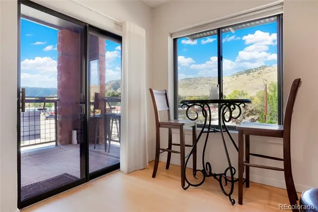 4520 Broadway Street #207 Boulder, CO 80304