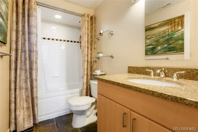 4520 Broadway Street #207 Boulder, CO 80304