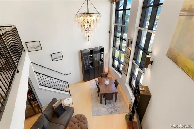 4520 Broadway Street #207 Boulder, CO 80304