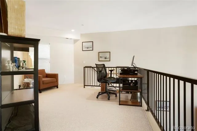4520 Broadway Street #207 Boulder, CO 80304