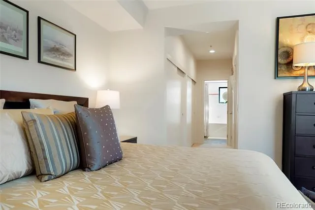 4520 Broadway Street #207 Boulder, CO 80304