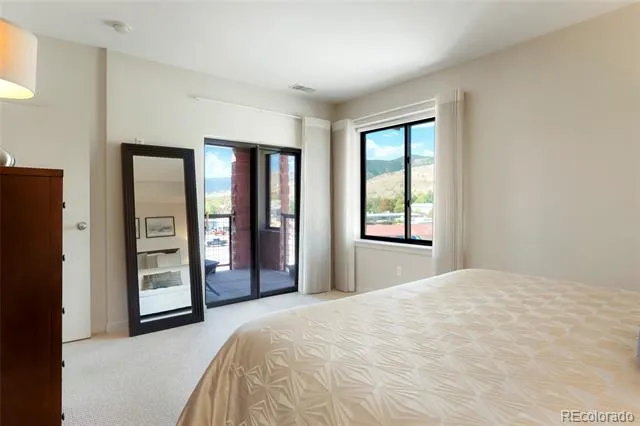 4520 Broadway Street #207 Boulder, CO 80304