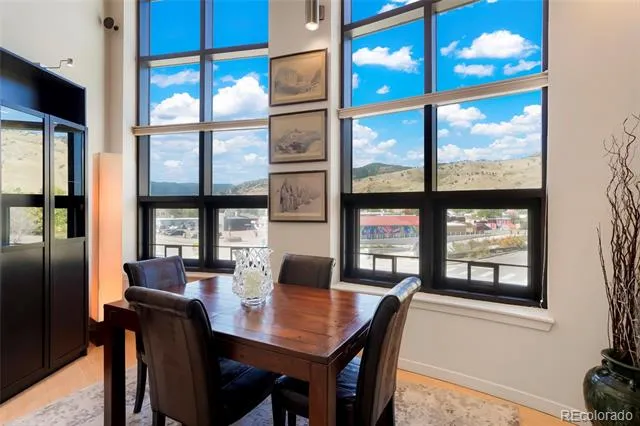 4520 Broadway Street #207 Boulder, CO 80304