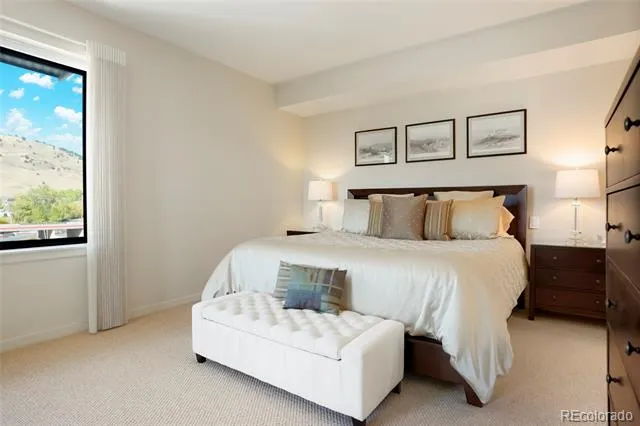 4520 Broadway Street #207 Boulder, CO 80304