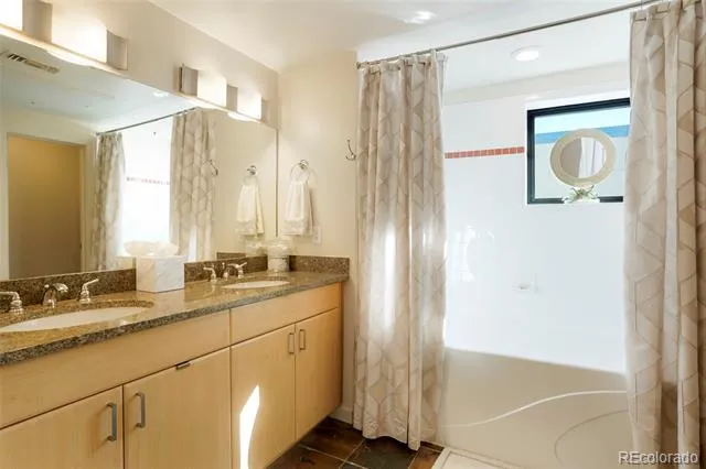 4520 Broadway Street #207 Boulder, CO 80304