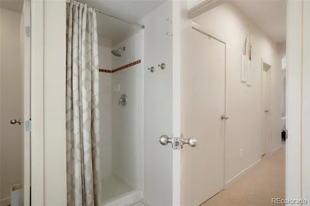 4520 Broadway Street #207 Boulder, CO 80304