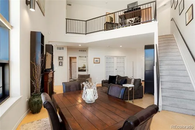 4520 Broadway Street #207 Boulder, CO 80304