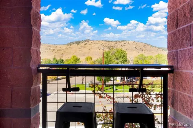 4520 Broadway Street #207 Boulder, CO 80304
