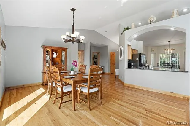 127 Corvette Court Fort Lupton, CO 80621