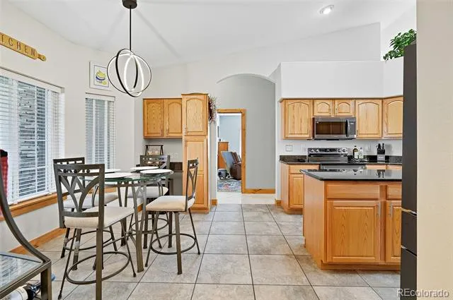127 Corvette Court Fort Lupton, CO 80621