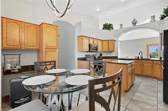 127 Corvette Court Fort Lupton, CO 80621