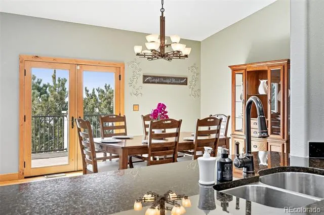 127 Corvette Court Fort Lupton, CO 80621