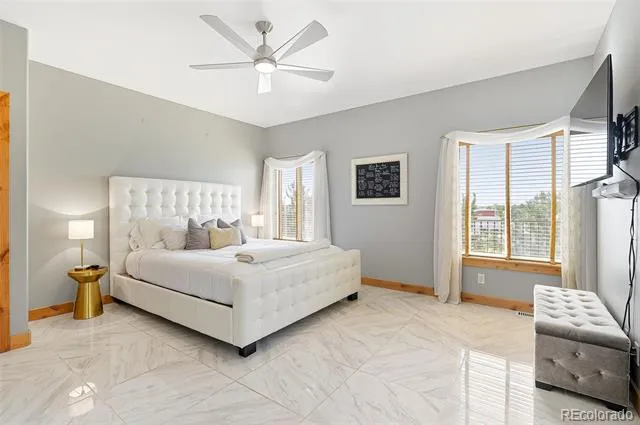127 Corvette Court Fort Lupton, CO 80621