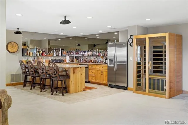 127 Corvette Court Fort Lupton, CO 80621