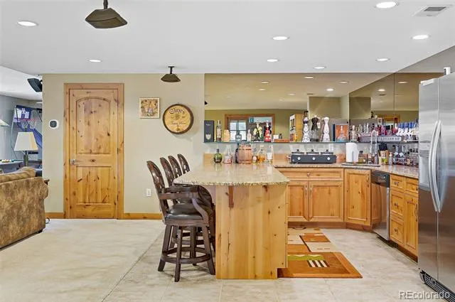127 Corvette Court Fort Lupton, CO 80621