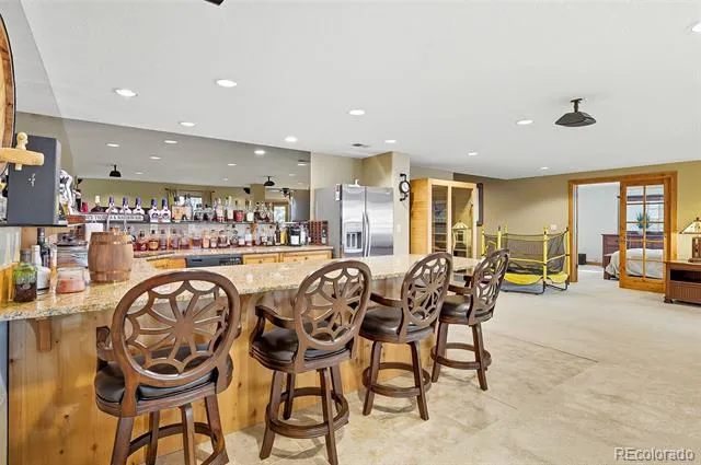 127 Corvette Court Fort Lupton, CO 80621