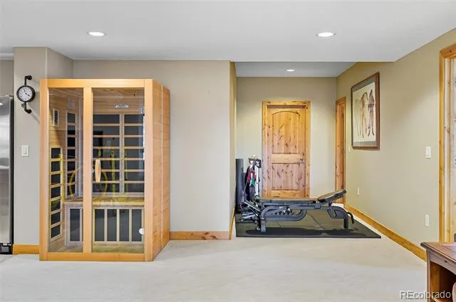 127 Corvette Court Fort Lupton, CO 80621