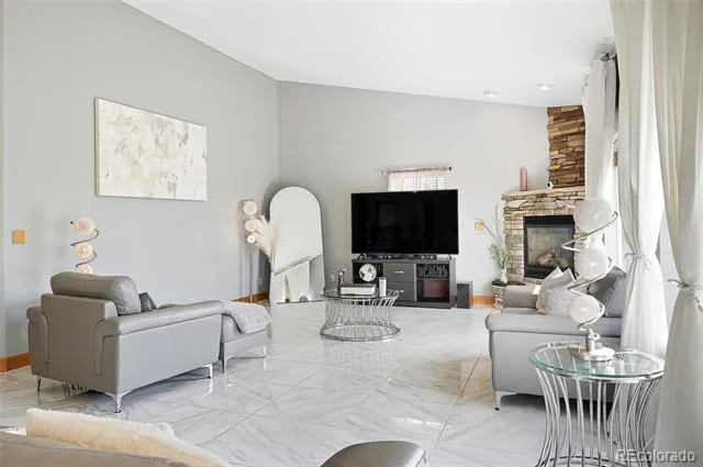 127 Corvette Court Fort Lupton, CO 80621