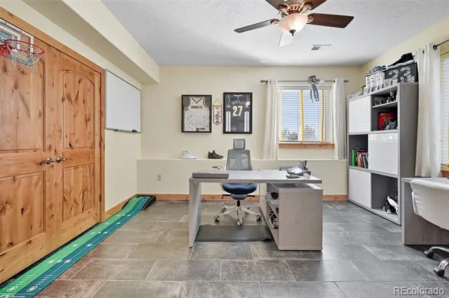 127 Corvette Court Fort Lupton, CO 80621