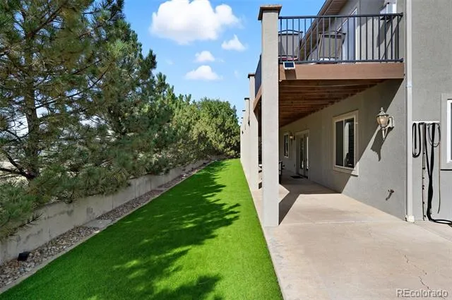 127 Corvette Court Fort Lupton, CO 80621