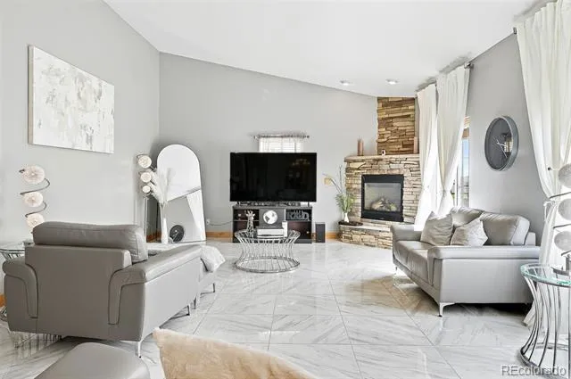 127 Corvette Court Fort Lupton, CO 80621