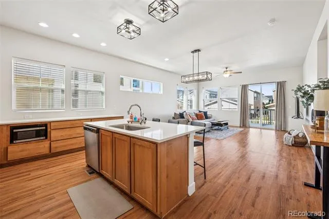4749 Mt Shavano Street Brighton, CO 80601