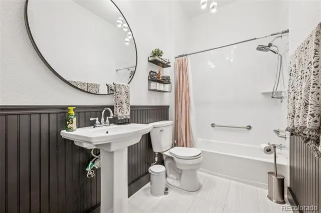 4749 Mt Shavano Street Brighton, CO 80601