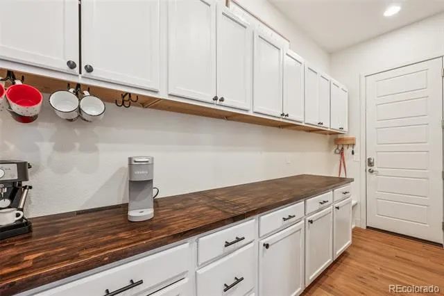4749 Mt Shavano Street Brighton, CO 80601