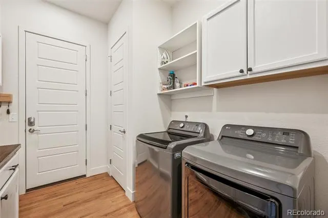 4749 Mt Shavano Street Brighton, CO 80601