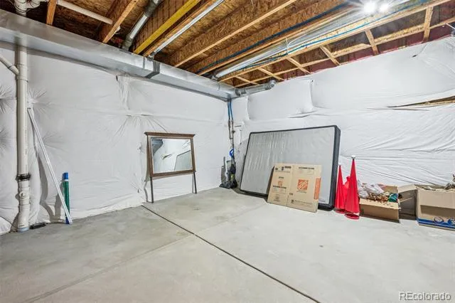 4749 Mt Shavano Street Brighton, CO 80601