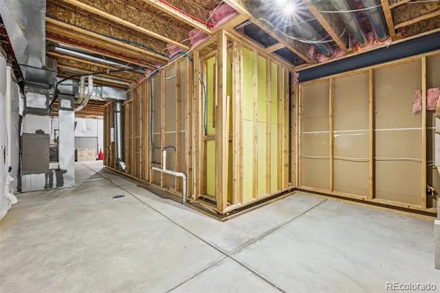 4749 Mt Shavano Street Brighton, CO 80601