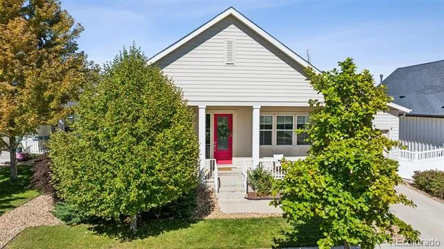 4749 Mt Shavano Street Brighton, CO 80601