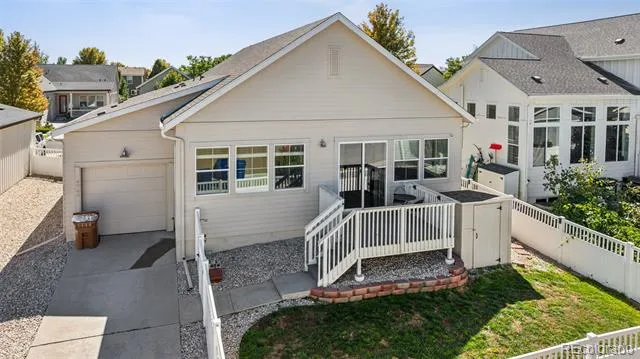 4749 Mt Shavano Street Brighton, CO 80601