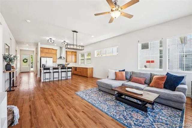4749 Mt Shavano Street Brighton, CO 80601
