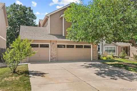 19062 E Chenango Circle