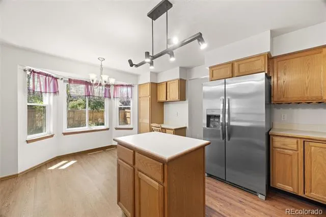 19062 E Chenango Circle Aurora, CO 80015