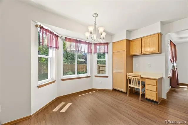 19062 E Chenango Circle Aurora, CO 80015